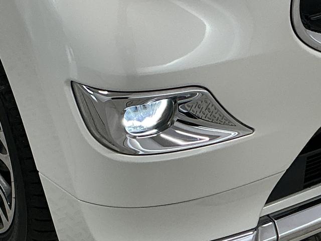 キャストスタイルＧ　ＳＡII　ナビＴＶ　ＤＶＤ　ＥＴＣ　バックカメラ１年保証　ナビＴＶ　ＥＴＣ　バックカメラ　ＤＶＤ　ＵＳＢ　Ｂｌｕｅｔｏｏｔｈ　ＬＥＤヘッドライト　アイドリングストップ　プッシュスタート　横滑り防止装置　オートライト　１５インチ純正アルミホイール（兵庫県）の中古車