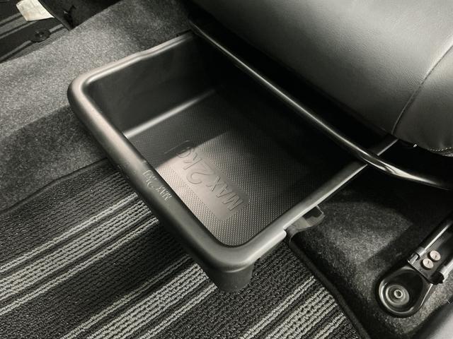 キャストスタイルＧ　ＳＡII　ナビＴＶ　ＤＶＤ　ＥＴＣ　バックカメラ１年保証　ナビＴＶ　ＥＴＣ　バックカメラ　ＤＶＤ　ＵＳＢ　Ｂｌｕｅｔｏｏｔｈ　ＬＥＤヘッドライト　アイドリングストップ　プッシュスタート　横滑り防止装置　オートライト　１５インチ純正アルミホイール（兵庫県）の中古車