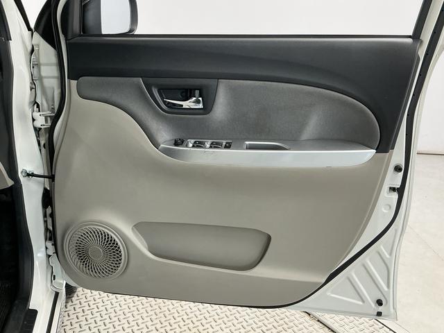 キャストスタイルＧ　ＳＡII　ナビＴＶ　ＤＶＤ　ＥＴＣ　バックカメラ１年保証　ナビＴＶ　ＥＴＣ　バックカメラ　ＤＶＤ　ＵＳＢ　Ｂｌｕｅｔｏｏｔｈ　ＬＥＤヘッドライト　アイドリングストップ　プッシュスタート　横滑り防止装置　オートライト　１５インチ純正アルミホイール（兵庫県）の中古車