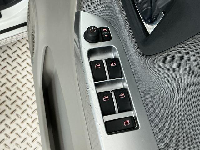 キャストスタイルＧ　ＳＡII　ナビＴＶ　ＤＶＤ　ＥＴＣ　バックカメラ１年保証　ナビＴＶ　ＥＴＣ　バックカメラ　ＤＶＤ　ＵＳＢ　Ｂｌｕｅｔｏｏｔｈ　ＬＥＤヘッドライト　アイドリングストップ　プッシュスタート　横滑り防止装置　オートライト　１５インチ純正アルミホイール（兵庫県）の中古車