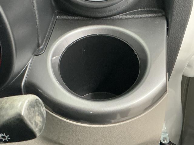 キャストスタイルＧ　ＳＡII　ナビＴＶ　ＤＶＤ　ＥＴＣ　バックカメラ１年保証　ナビＴＶ　ＥＴＣ　バックカメラ　ＤＶＤ　ＵＳＢ　Ｂｌｕｅｔｏｏｔｈ　ＬＥＤヘッドライト　アイドリングストップ　プッシュスタート　横滑り防止装置　オートライト　１５インチ純正アルミホイール（兵庫県）の中古車