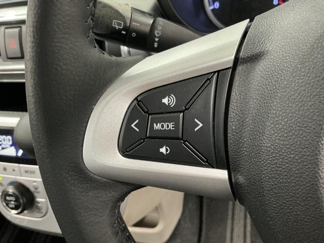 キャストスタイルＧ　ＳＡII　ナビＴＶ　ＤＶＤ　ＥＴＣ　バックカメラ１年保証　ナビＴＶ　ＥＴＣ　バックカメラ　ＤＶＤ　ＵＳＢ　Ｂｌｕｅｔｏｏｔｈ　ＬＥＤヘッドライト　アイドリングストップ　プッシュスタート　横滑り防止装置　オートライト　１５インチ純正アルミホイール（兵庫県）の中古車