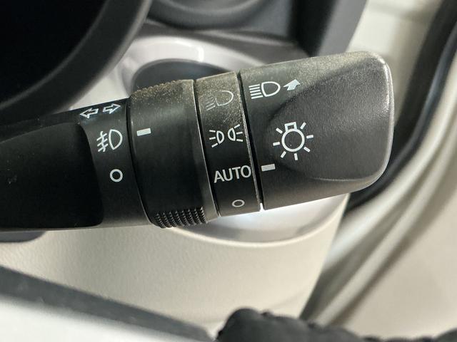 キャストスタイルＧ　ＳＡII　ナビＴＶ　ＤＶＤ　ＥＴＣ　バックカメラ１年保証　ナビＴＶ　ＥＴＣ　バックカメラ　ＤＶＤ　ＵＳＢ　Ｂｌｕｅｔｏｏｔｈ　ＬＥＤヘッドライト　アイドリングストップ　プッシュスタート　横滑り防止装置　オートライト　１５インチ純正アルミホイール（兵庫県）の中古車