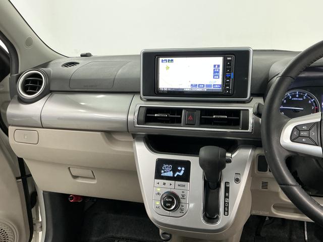 キャストスタイルＧ　ＳＡII　ナビＴＶ　ＤＶＤ　ＥＴＣ　バックカメラ１年保証　ナビＴＶ　ＥＴＣ　バックカメラ　ＤＶＤ　ＵＳＢ　Ｂｌｕｅｔｏｏｔｈ　ＬＥＤヘッドライト　アイドリングストップ　プッシュスタート　横滑り防止装置　オートライト　１５インチ純正アルミホイール（兵庫県）の中古車
