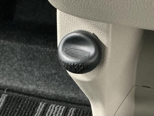 キャストスタイルＧ　ＳＡII　ナビＴＶ　ＤＶＤ　ＥＴＣ　バックカメラ１年保証　ナビＴＶ　ＥＴＣ　バックカメラ　ＤＶＤ　ＵＳＢ　Ｂｌｕｅｔｏｏｔｈ　ＬＥＤヘッドライト　アイドリングストップ　プッシュスタート　横滑り防止装置　オートライト　１５インチ純正アルミホイール（兵庫県）の中古車