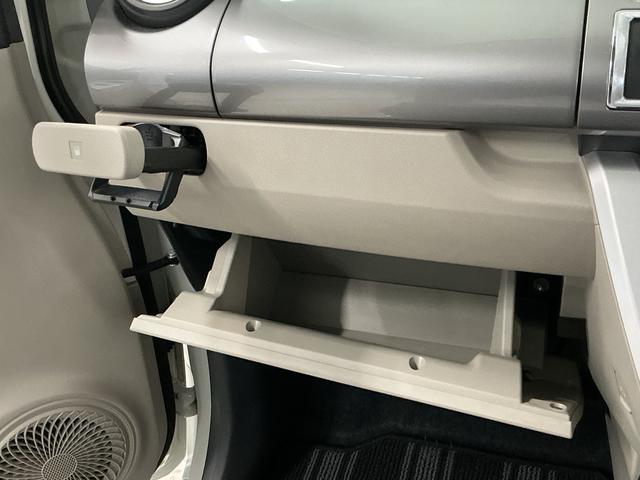 キャストスタイルＧ　ＳＡII　ナビＴＶ　ＤＶＤ　ＥＴＣ　バックカメラ１年保証　ナビＴＶ　ＥＴＣ　バックカメラ　ＤＶＤ　ＵＳＢ　Ｂｌｕｅｔｏｏｔｈ　ＬＥＤヘッドライト　アイドリングストップ　プッシュスタート　横滑り防止装置　オートライト　１５インチ純正アルミホイール（兵庫県）の中古車