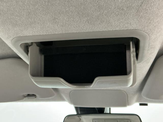 キャストスタイルＧ　ＳＡII　ナビＴＶ　ＤＶＤ　ＥＴＣ　バックカメラ１年保証　ナビＴＶ　ＥＴＣ　バックカメラ　ＤＶＤ　ＵＳＢ　Ｂｌｕｅｔｏｏｔｈ　ＬＥＤヘッドライト　アイドリングストップ　プッシュスタート　横滑り防止装置　オートライト　１５インチ純正アルミホイール（兵庫県）の中古車