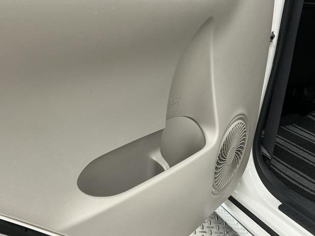 キャストスタイルＧ　ＳＡII　ナビＴＶ　ＤＶＤ　ＥＴＣ　バックカメラ１年保証　ナビＴＶ　ＥＴＣ　バックカメラ　ＤＶＤ　ＵＳＢ　Ｂｌｕｅｔｏｏｔｈ　ＬＥＤヘッドライト　アイドリングストップ　プッシュスタート　横滑り防止装置　オートライト　１５インチ純正アルミホイール（兵庫県）の中古車