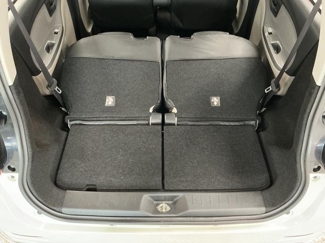 キャストスタイルＧ　ＳＡII　ナビＴＶ　ＤＶＤ　ＥＴＣ　バックカメラ１年保証　ナビＴＶ　ＥＴＣ　バックカメラ　ＤＶＤ　ＵＳＢ　Ｂｌｕｅｔｏｏｔｈ　ＬＥＤヘッドライト　アイドリングストップ　プッシュスタート　横滑り防止装置　オートライト　１５インチ純正アルミホイール（兵庫県）の中古車