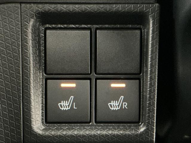 タントファンクロスターボ　両側電動スライド　前後コーナーセンサー走行無制限１年保証　両側電動スライドドア　前後コーナーセンサー　シートヒーター　ルーフレール　オートハイビーム　ＬＥＤヘッドライト　オートブレーキホールド　スマートキー　１５インチ純正アルミホイール（兵庫県）の中古車