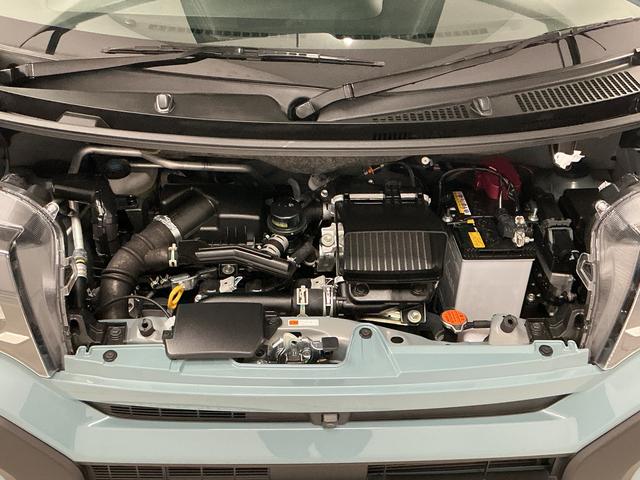 タントファンクロスターボ　両側電動スライド　前後コーナーセンサー走行無制限１年保証　両側電動スライドドア　前後コーナーセンサー　シートヒーター　ルーフレール　オートハイビーム　ＬＥＤヘッドライト　オートブレーキホールド　スマートキー　１５インチ純正アルミホイール（兵庫県）の中古車