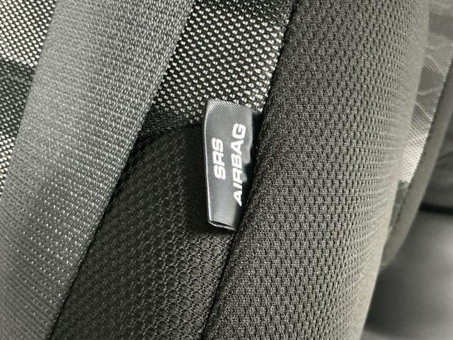 タントファンクロスターボ　両側電動スライド　前後コーナーセンサー走行無制限１年保証　両側電動スライドドア　前後コーナーセンサー　シートヒーター　ルーフレール　オートハイビーム　ＬＥＤヘッドライト　オートブレーキホールド　スマートキー　１５インチ純正アルミホイール（兵庫県）の中古車