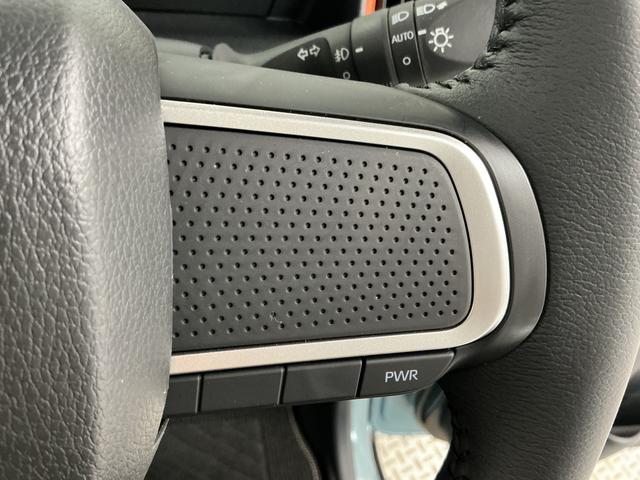 タントファンクロスターボ　両側電動スライド　前後コーナーセンサー走行無制限１年保証　両側電動スライドドア　前後コーナーセンサー　シートヒーター　ルーフレール　オートハイビーム　ＬＥＤヘッドライト　オートブレーキホールド　スマートキー　１５インチ純正アルミホイール（兵庫県）の中古車