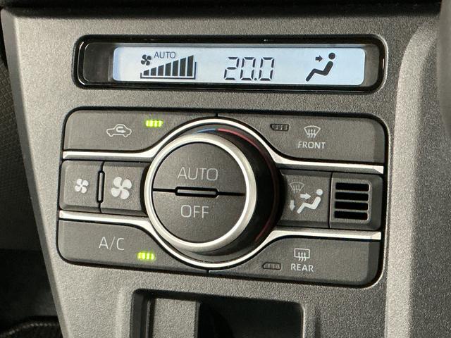 タントファンクロスターボ　両側電動スライド　前後コーナーセンサー走行無制限１年保証　両側電動スライドドア　前後コーナーセンサー　シートヒーター　ルーフレール　オートハイビーム　ＬＥＤヘッドライト　オートブレーキホールド　スマートキー　１５インチ純正アルミホイール（兵庫県）の中古車