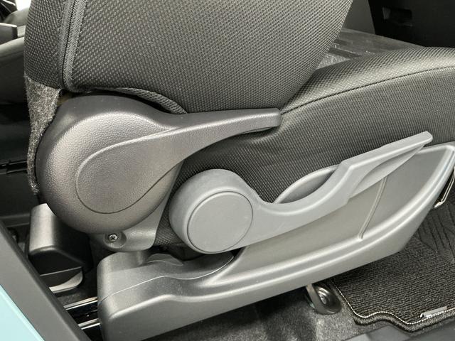 タントファンクロスターボ　両側電動スライド　前後コーナーセンサー走行無制限１年保証　両側電動スライドドア　前後コーナーセンサー　シートヒーター　ルーフレール　オートハイビーム　ＬＥＤヘッドライト　オートブレーキホールド　スマートキー　１５インチ純正アルミホイール（兵庫県）の中古車