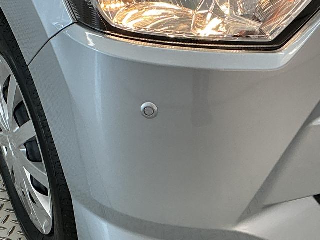 ミライースＬ　ＳＡIII　前後コーナーセンサー　キーレスエントリー走行無制限１年保証　前後コーナーセンサー　オートハイビーム　アイドリングストップ　キーレスエントリー　横滑り防止装置　オートライト　ヘッドライトレベライザー　アクセサリーソケット　助手席エアバック（兵庫県）の中古車