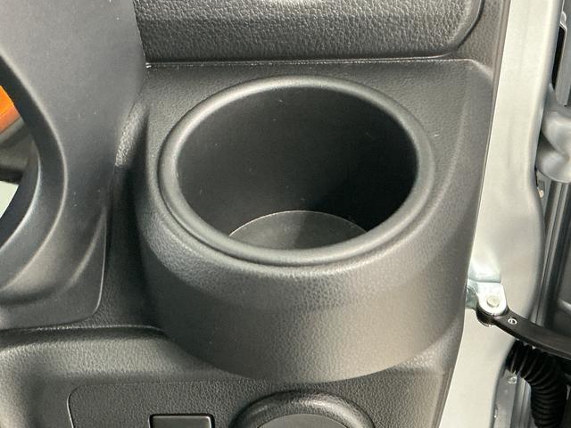 ミライースＬ　ＳＡIII　前後コーナーセンサー　キーレスエントリー走行無制限１年保証　前後コーナーセンサー　オートハイビーム　アイドリングストップ　キーレスエントリー　横滑り防止装置　オートライト　ヘッドライトレベライザー　アクセサリーソケット　助手席エアバック（兵庫県）の中古車