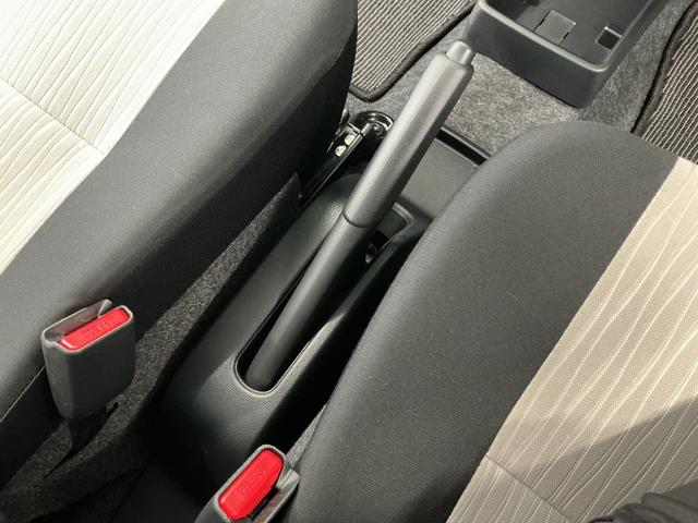ミライースＬ　ＳＡIII　前後コーナーセンサー　キーレスエントリー走行無制限１年保証　前後コーナーセンサー　オートハイビーム　アイドリングストップ　キーレスエントリー　横滑り防止装置　オートライト　ヘッドライトレベライザー　アクセサリーソケット　助手席エアバック（兵庫県）の中古車
