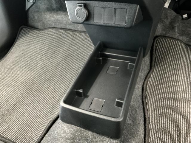 ミライースＬ　ＳＡIII　前後コーナーセンサー　キーレスエントリー走行無制限１年保証　前後コーナーセンサー　オートハイビーム　アイドリングストップ　キーレスエントリー　横滑り防止装置　オートライト　ヘッドライトレベライザー　アクセサリーソケット　助手席エアバック（兵庫県）の中古車