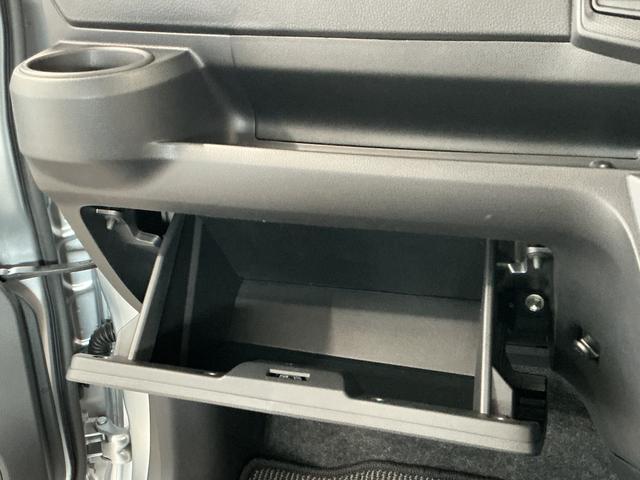 ミライースＬ　ＳＡIII　前後コーナーセンサー　キーレスエントリー走行無制限１年保証　前後コーナーセンサー　オートハイビーム　アイドリングストップ　キーレスエントリー　横滑り防止装置　オートライト　ヘッドライトレベライザー　アクセサリーソケット　助手席エアバック（兵庫県）の中古車