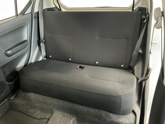 ミライースＬ　ＳＡIII　前後コーナーセンサー　キーレスエントリー走行無制限１年保証　前後コーナーセンサー　オートハイビーム　アイドリングストップ　キーレスエントリー　横滑り防止装置　オートライト　ヘッドライトレベライザー　アクセサリーソケット　助手席エアバック（兵庫県）の中古車