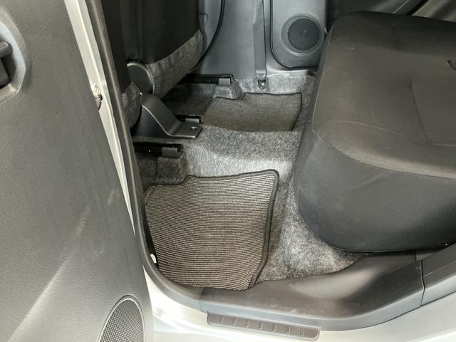 ミライースＬ　ＳＡIII　前後コーナーセンサー　キーレスエントリー走行無制限１年保証　前後コーナーセンサー　オートハイビーム　アイドリングストップ　キーレスエントリー　横滑り防止装置　オートライト　ヘッドライトレベライザー　アクセサリーソケット　助手席エアバック（兵庫県）の中古車