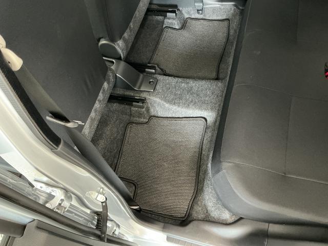 ミライースＬ　ＳＡIII　前後コーナーセンサー　キーレスエントリー走行無制限１年保証　前後コーナーセンサー　オートハイビーム　アイドリングストップ　キーレスエントリー　横滑り防止装置　オートライト　ヘッドライトレベライザー　アクセサリーソケット　助手席エアバック（兵庫県）の中古車