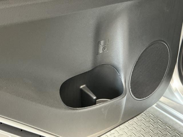 ミライースＬ　ＳＡIII　前後コーナーセンサー　キーレスエントリー走行無制限１年保証　前後コーナーセンサー　オートハイビーム　アイドリングストップ　キーレスエントリー　横滑り防止装置　オートライト　ヘッドライトレベライザー　アクセサリーソケット　助手席エアバック（兵庫県）の中古車