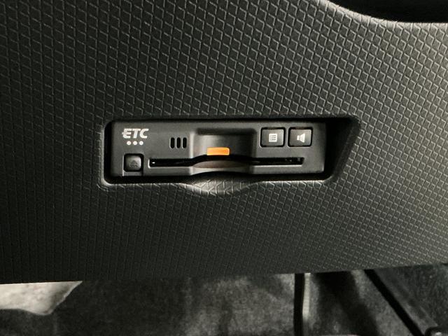 タントファンクロスリミテッド ETC クルコン 両側電動スライド走行無制限1年保証 両側電動スライドドア ETC アダプティブクルーズコントロール 前後コーナーセンサー 前席シートヒーター ルーフレール オートハイビーム スマートキー 14インチ純正アルミホイール(兵庫県)の中古車