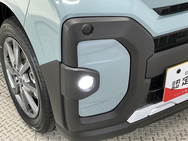 タントファンクロスリミテッド ETC クルコン 両側電動スライド走行無制限1年保証 両側電動スライドドア ETC アダプティブクルーズコントロール 前後コーナーセンサー 前席シートヒーター ルーフレール オートハイビーム スマートキー 14インチ純正アルミホイール(兵庫県)の中古車