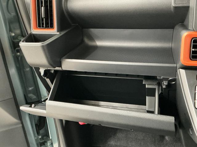 タントファンクロスリミテッド ETC クルコン 両側電動スライド走行無制限1年保証 両側電動スライドドア ETC アダプティブクルーズコントロール 前後コーナーセンサー 前席シートヒーター ルーフレール オートハイビーム スマートキー 14インチ純正アルミホイール(兵庫県)の中古車