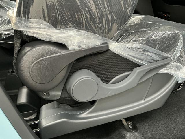 タントファンクロスリミテッド ETC クルコン 両側電動スライド走行無制限1年保証 両側電動スライドドア ETC アダプティブクルーズコントロール 前後コーナーセンサー 前席シートヒーター ルーフレール オートハイビーム スマートキー 14インチ純正アルミホイール(兵庫県)の中古車