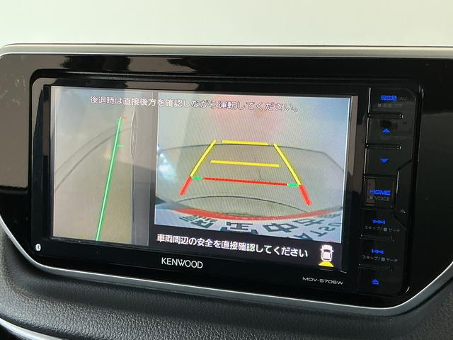 ムーヴカスタム　Ｘリミテッド　ＳＡIII　ナビ　パノラマモニター１年保証　ナビ　ＥＴＣ　パノラマモニター　運転席シートヒーター　ＴＶ　ＵＳＢ接続　Ｂｌｕｅｔｏｏｔｈ　オートハイビーム　ＬＥＤヘッドライト　横滑り防止装置　スマートキー　１４インチ純正アルミホイール（兵庫県）の中古車