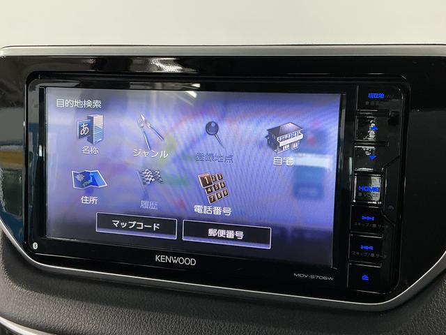 ムーヴカスタム　Ｘリミテッド　ＳＡIII　ナビ　パノラマモニター１年保証　ナビ　ＥＴＣ　パノラマモニター　運転席シートヒーター　ＴＶ　ＵＳＢ接続　Ｂｌｕｅｔｏｏｔｈ　オートハイビーム　ＬＥＤヘッドライト　横滑り防止装置　スマートキー　１４インチ純正アルミホイール（兵庫県）の中古車