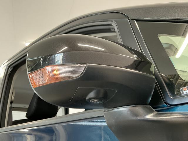 ムーヴカスタム　Ｘリミテッド　ＳＡIII　ナビ　パノラマモニター１年保証　ナビ　ＥＴＣ　パノラマモニター　運転席シートヒーター　ＴＶ　ＵＳＢ接続　Ｂｌｕｅｔｏｏｔｈ　オートハイビーム　ＬＥＤヘッドライト　横滑り防止装置　スマートキー　１４インチ純正アルミホイール（兵庫県）の中古車