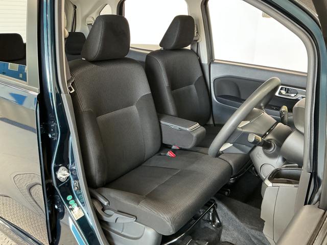 ムーヴカスタム　Ｘリミテッド　ＳＡIII　ナビ　パノラマモニター１年保証　ナビ　ＥＴＣ　パノラマモニター　運転席シートヒーター　ＴＶ　ＵＳＢ接続　Ｂｌｕｅｔｏｏｔｈ　オートハイビーム　ＬＥＤヘッドライト　横滑り防止装置　スマートキー　１４インチ純正アルミホイール（兵庫県）の中古車