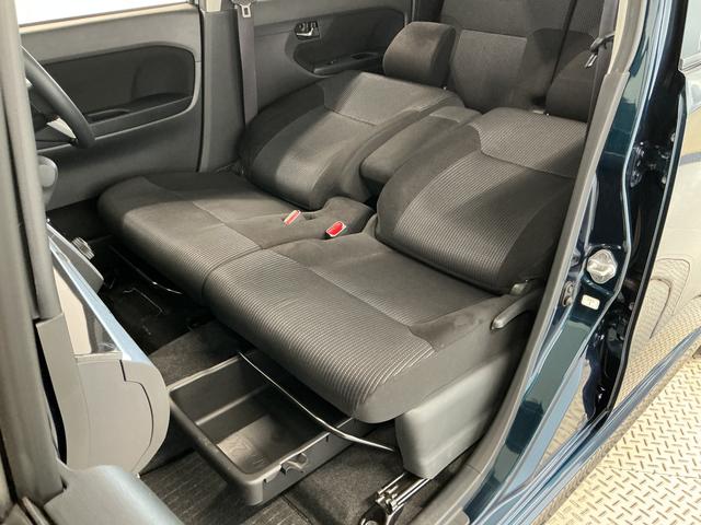 ムーヴカスタム　Ｘリミテッド　ＳＡIII　ナビ　パノラマモニター１年保証　ナビ　ＥＴＣ　パノラマモニター　運転席シートヒーター　ＴＶ　ＵＳＢ接続　Ｂｌｕｅｔｏｏｔｈ　オートハイビーム　ＬＥＤヘッドライト　横滑り防止装置　スマートキー　１４インチ純正アルミホイール（兵庫県）の中古車