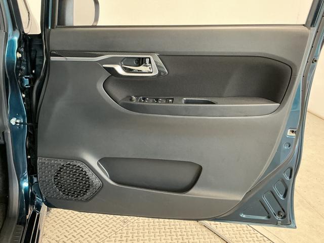 ムーヴカスタム　Ｘリミテッド　ＳＡIII　ナビ　パノラマモニター１年保証　ナビ　ＥＴＣ　パノラマモニター　運転席シートヒーター　ＴＶ　ＵＳＢ接続　Ｂｌｕｅｔｏｏｔｈ　オートハイビーム　ＬＥＤヘッドライト　横滑り防止装置　スマートキー　１４インチ純正アルミホイール（兵庫県）の中古車