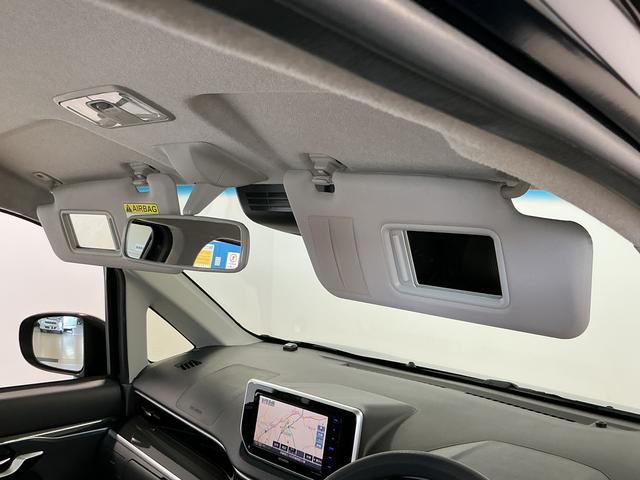 ムーヴカスタム　Ｘリミテッド　ＳＡIII　ナビ　パノラマモニター１年保証　ナビ　ＥＴＣ　パノラマモニター　運転席シートヒーター　ＴＶ　ＵＳＢ接続　Ｂｌｕｅｔｏｏｔｈ　オートハイビーム　ＬＥＤヘッドライト　横滑り防止装置　スマートキー　１４インチ純正アルミホイール（兵庫県）の中古車