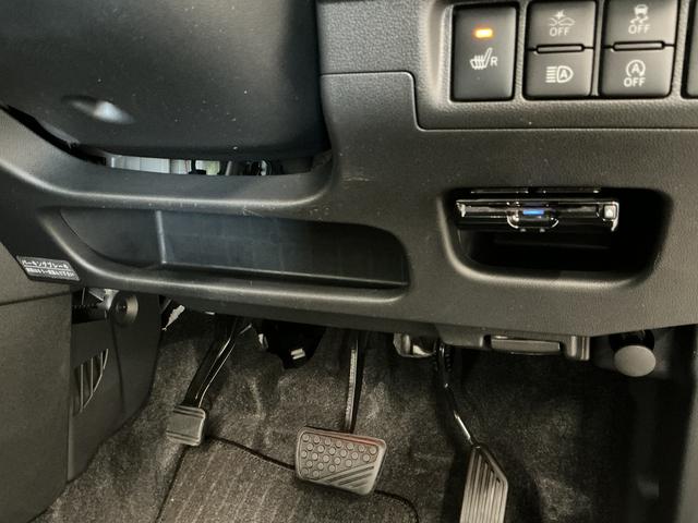 ムーヴカスタム　Ｘリミテッド　ＳＡIII　ナビ　パノラマモニター１年保証　ナビ　ＥＴＣ　パノラマモニター　運転席シートヒーター　ＴＶ　ＵＳＢ接続　Ｂｌｕｅｔｏｏｔｈ　オートハイビーム　ＬＥＤヘッドライト　横滑り防止装置　スマートキー　１４インチ純正アルミホイール（兵庫県）の中古車
