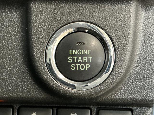 ムーヴカスタム　Ｘリミテッド　ＳＡIII　ナビ　パノラマモニター１年保証　ナビ　ＥＴＣ　パノラマモニター　運転席シートヒーター　ＴＶ　ＵＳＢ接続　Ｂｌｕｅｔｏｏｔｈ　オートハイビーム　ＬＥＤヘッドライト　横滑り防止装置　スマートキー　１４インチ純正アルミホイール（兵庫県）の中古車