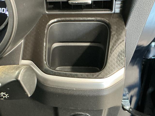 ムーヴカスタム　Ｘリミテッド　ＳＡIII　ナビ　パノラマモニター１年保証　ナビ　ＥＴＣ　パノラマモニター　運転席シートヒーター　ＴＶ　ＵＳＢ接続　Ｂｌｕｅｔｏｏｔｈ　オートハイビーム　ＬＥＤヘッドライト　横滑り防止装置　スマートキー　１４インチ純正アルミホイール（兵庫県）の中古車