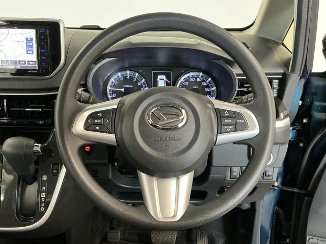 ムーヴカスタム　Ｘリミテッド　ＳＡIII　ナビ　パノラマモニター１年保証　ナビ　ＥＴＣ　パノラマモニター　運転席シートヒーター　ＴＶ　ＵＳＢ接続　Ｂｌｕｅｔｏｏｔｈ　オートハイビーム　ＬＥＤヘッドライト　横滑り防止装置　スマートキー　１４インチ純正アルミホイール（兵庫県）の中古車