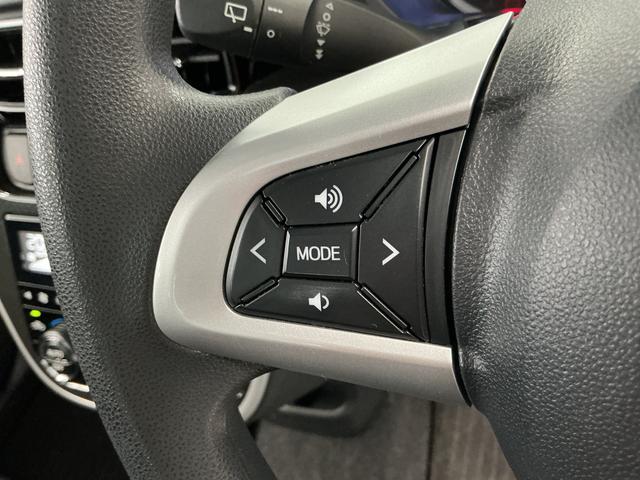 ムーヴカスタム　Ｘリミテッド　ＳＡIII　ナビ　パノラマモニター１年保証　ナビ　ＥＴＣ　パノラマモニター　運転席シートヒーター　ＴＶ　ＵＳＢ接続　Ｂｌｕｅｔｏｏｔｈ　オートハイビーム　ＬＥＤヘッドライト　横滑り防止装置　スマートキー　１４インチ純正アルミホイール（兵庫県）の中古車
