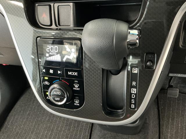 ムーヴカスタム　Ｘリミテッド　ＳＡIII　ナビ　パノラマモニター１年保証　ナビ　ＥＴＣ　パノラマモニター　運転席シートヒーター　ＴＶ　ＵＳＢ接続　Ｂｌｕｅｔｏｏｔｈ　オートハイビーム　ＬＥＤヘッドライト　横滑り防止装置　スマートキー　１４インチ純正アルミホイール（兵庫県）の中古車
