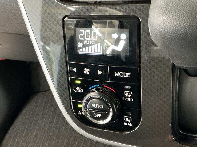 ムーヴカスタム　Ｘリミテッド　ＳＡIII　ナビ　パノラマモニター１年保証　ナビ　ＥＴＣ　パノラマモニター　運転席シートヒーター　ＴＶ　ＵＳＢ接続　Ｂｌｕｅｔｏｏｔｈ　オートハイビーム　ＬＥＤヘッドライト　横滑り防止装置　スマートキー　１４インチ純正アルミホイール（兵庫県）の中古車