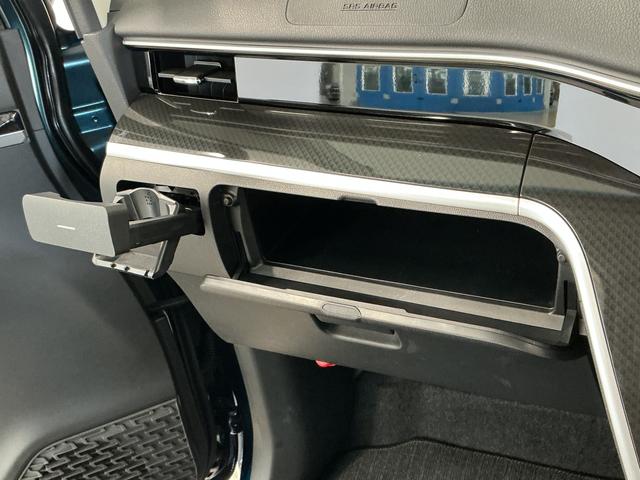 ムーヴカスタム　Ｘリミテッド　ＳＡIII　ナビ　パノラマモニター１年保証　ナビ　ＥＴＣ　パノラマモニター　運転席シートヒーター　ＴＶ　ＵＳＢ接続　Ｂｌｕｅｔｏｏｔｈ　オートハイビーム　ＬＥＤヘッドライト　横滑り防止装置　スマートキー　１４インチ純正アルミホイール（兵庫県）の中古車