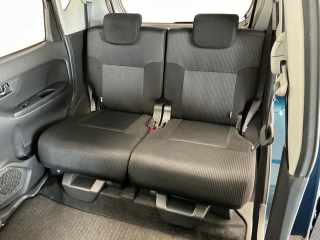 ムーヴカスタム　Ｘリミテッド　ＳＡIII　ナビ　パノラマモニター１年保証　ナビ　ＥＴＣ　パノラマモニター　運転席シートヒーター　ＴＶ　ＵＳＢ接続　Ｂｌｕｅｔｏｏｔｈ　オートハイビーム　ＬＥＤヘッドライト　横滑り防止装置　スマートキー　１４インチ純正アルミホイール（兵庫県）の中古車