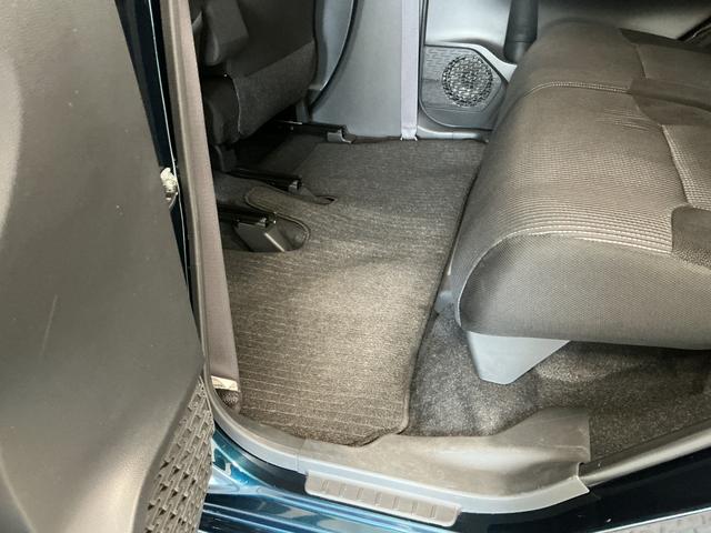 ムーヴカスタム　Ｘリミテッド　ＳＡIII　ナビ　パノラマモニター１年保証　ナビ　ＥＴＣ　パノラマモニター　運転席シートヒーター　ＴＶ　ＵＳＢ接続　Ｂｌｕｅｔｏｏｔｈ　オートハイビーム　ＬＥＤヘッドライト　横滑り防止装置　スマートキー　１４インチ純正アルミホイール（兵庫県）の中古車