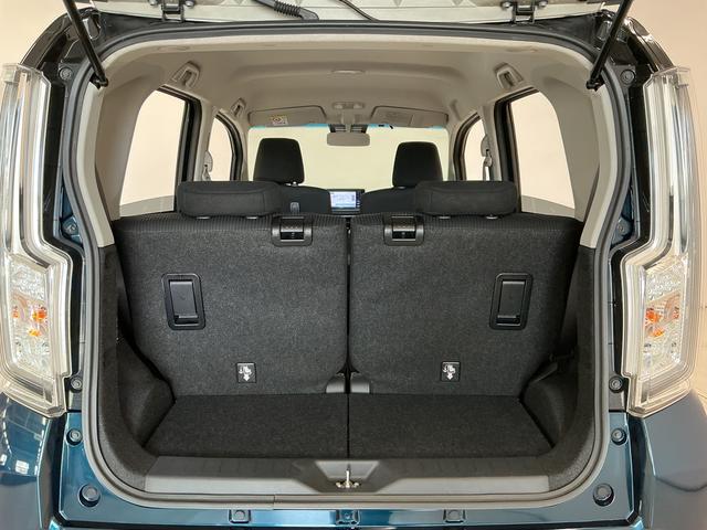 ムーヴカスタム　Ｘリミテッド　ＳＡIII　ナビ　パノラマモニター１年保証　ナビ　ＥＴＣ　パノラマモニター　運転席シートヒーター　ＴＶ　ＵＳＢ接続　Ｂｌｕｅｔｏｏｔｈ　オートハイビーム　ＬＥＤヘッドライト　横滑り防止装置　スマートキー　１４インチ純正アルミホイール（兵庫県）の中古車